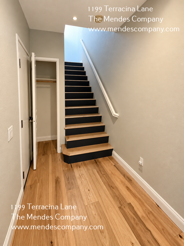 1199 Terracina Ln - Photo 2 of 17