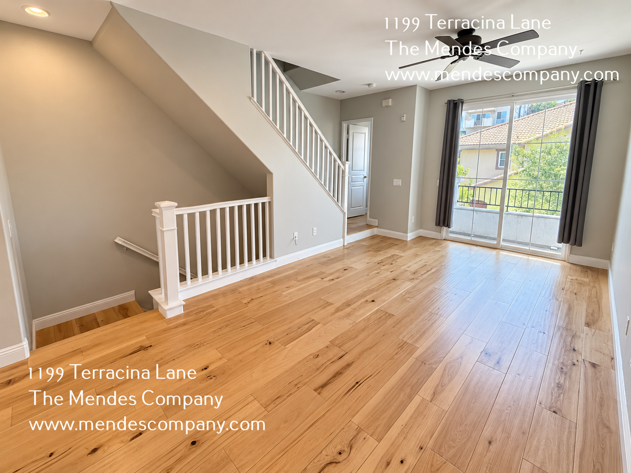 1199 Terracina Ln - Photo 3 of 17