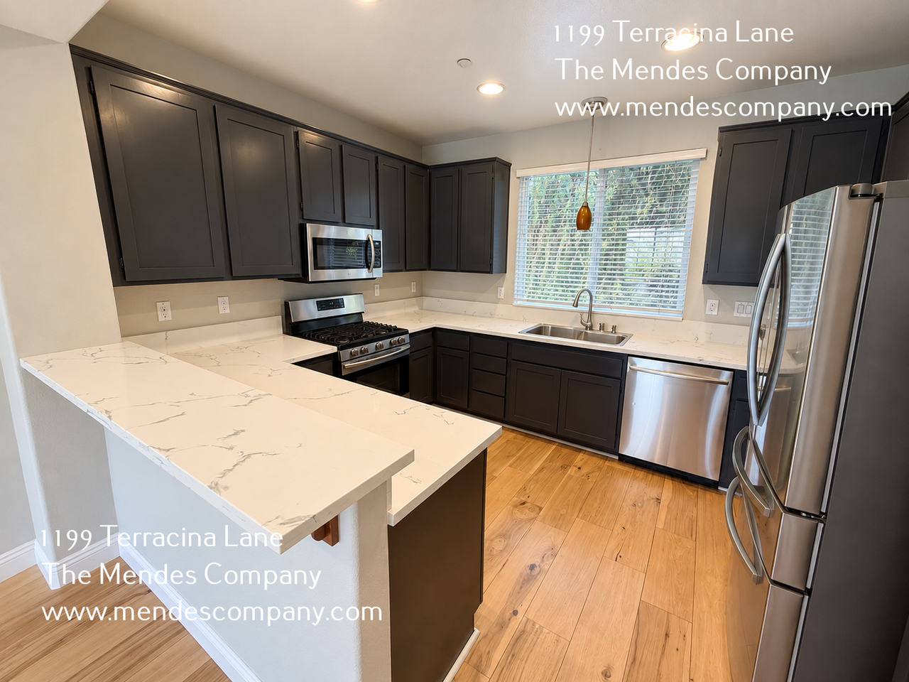 1199 Terracina Ln - Photo 4 of 17