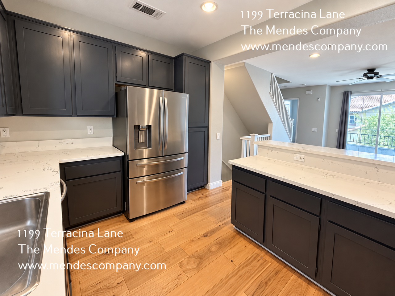 1199 Terracina Ln - Photo 5 of 17