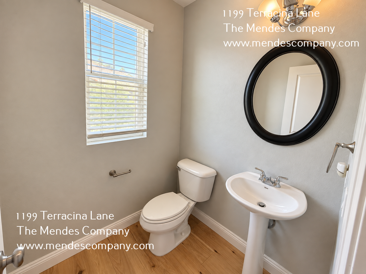 1199 Terracina Ln - Photo 6 of 17
