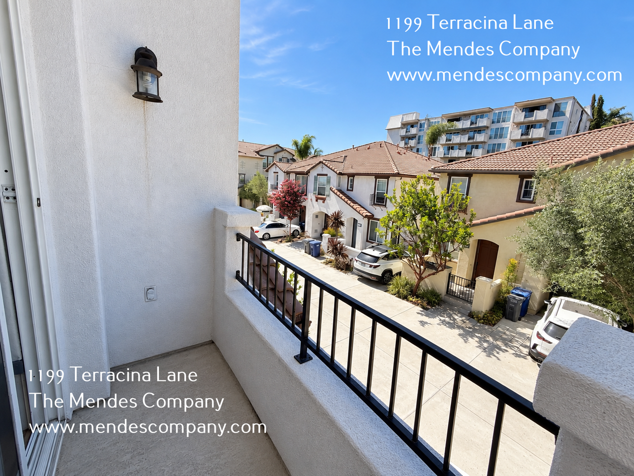1199 Terracina Ln - Photo 7 of 17