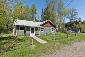 featured image of 269 Seville Ln