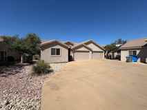 520 N 2480 W - Photo 1 of 1