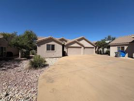 520 N 2480 W - Photo 1 of 1