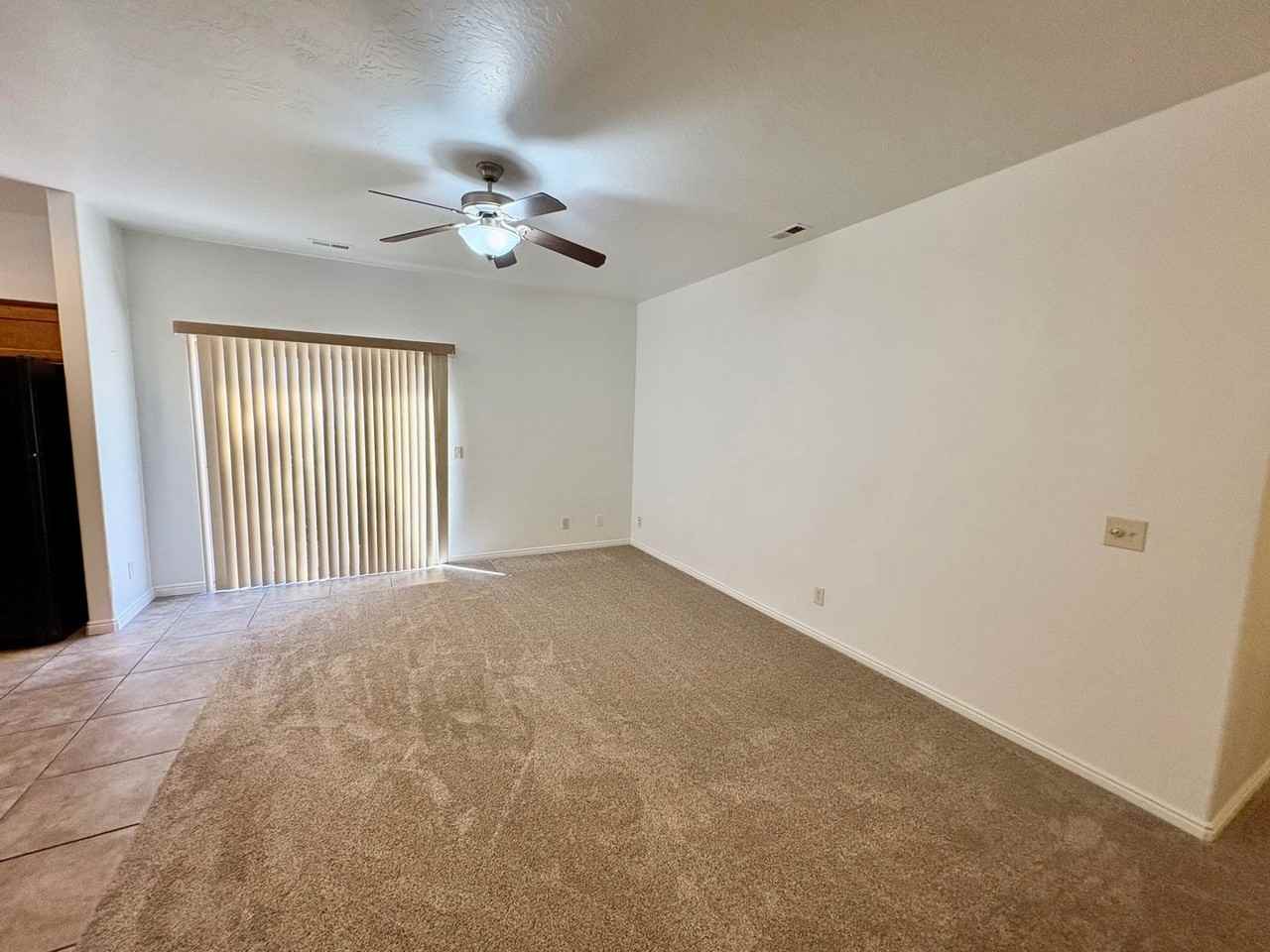 520 N 2480 W - Photo 2 of 21