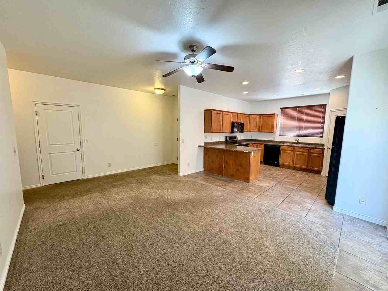 520 N 2480 W - Photo 3 of 21