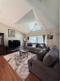 1269 Windmill Ln - Photo 1 of 1