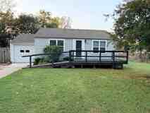 3137 Bermuda Ln - Photo 1 of 1
