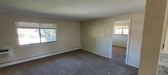 18238 W 3rd Pl #2 - Photo 1 of 1
