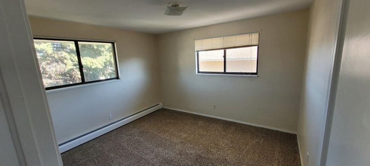 18238 W 3rd Pl #2 - Photo 2 of 15