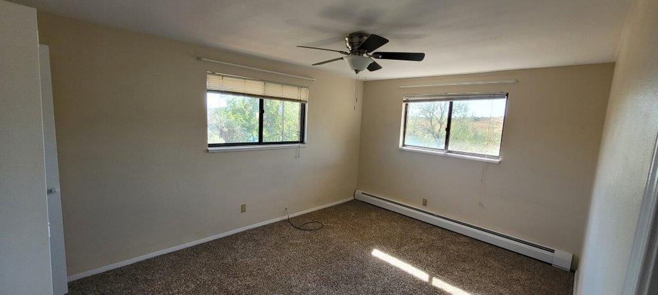 18238 W 3rd Pl #2 - Photo 3 of 15