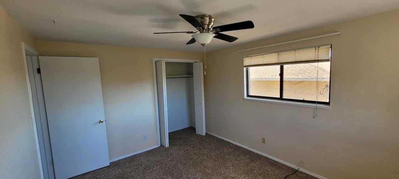 18238 W 3rd Pl #2 - Photo 4 of 15