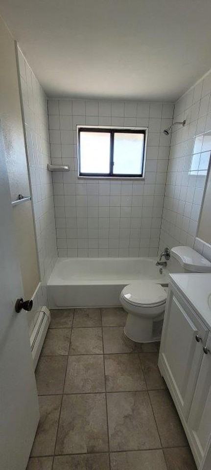 18238 W 3rd Pl #2 - Photo 5 of 15