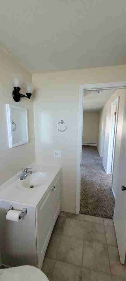 18238 W 3rd Pl #2 - Photo 6 of 15