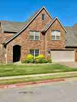 featured image of 4083 N Zion Valley Dr