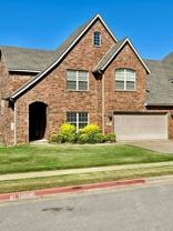 4083 N Zion Valley Dr - Photo 1 of 1