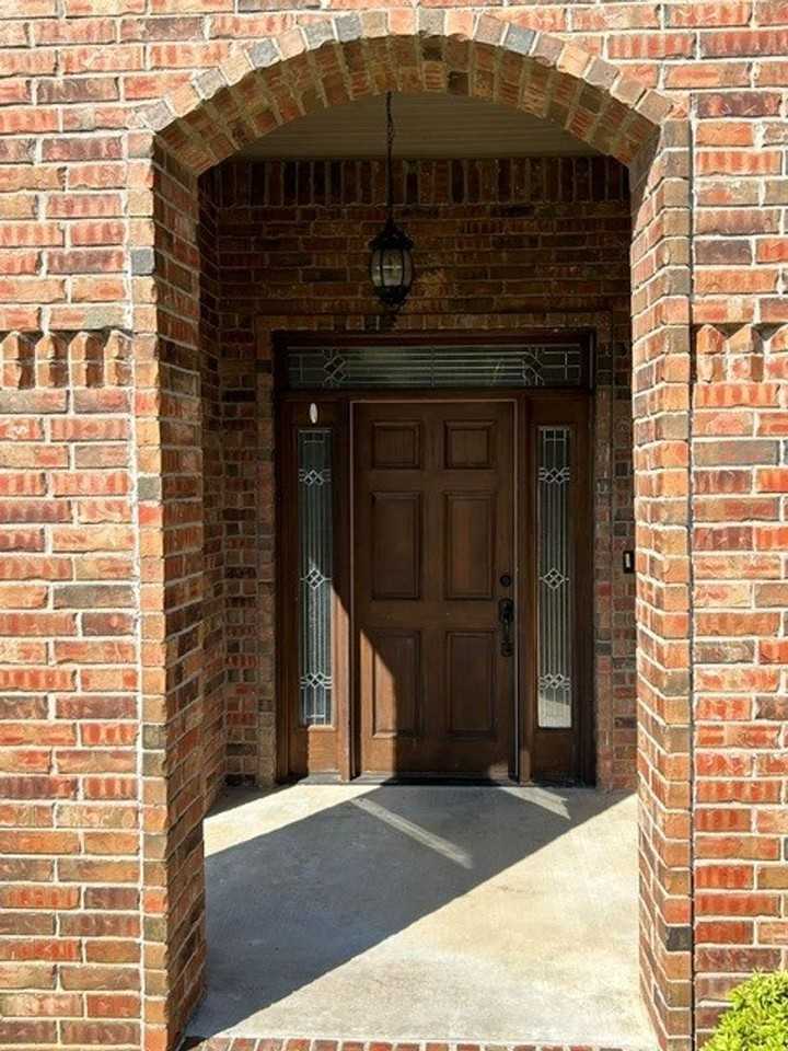 4083 N Zion Valley Dr - Photo 3 of 19