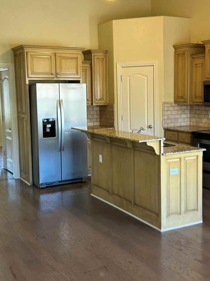 4083 N Zion Valley Dr - Photo 6 of 19