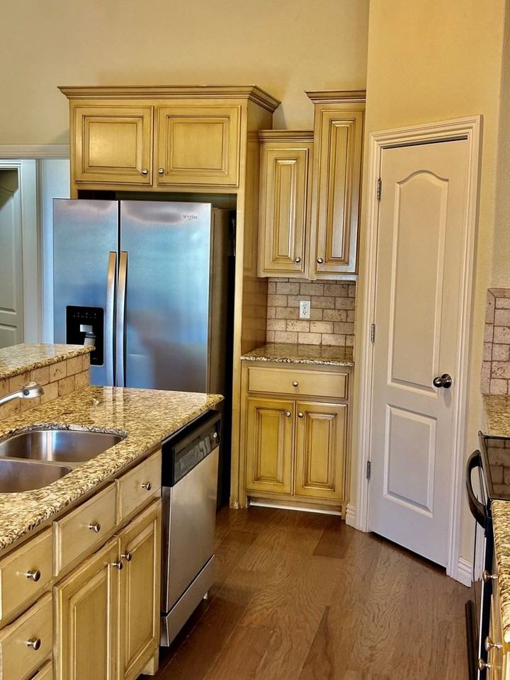 4083 N Zion Valley Dr - Photo 7 of 19