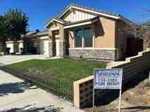 3239 N Elm St - Photo 1 of 1