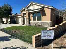 featured image of 3239 N Elm St