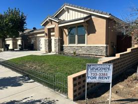 3239 N Elm St - Photo 1 of 1