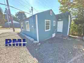 2214 15th St - Photo 1 of 1