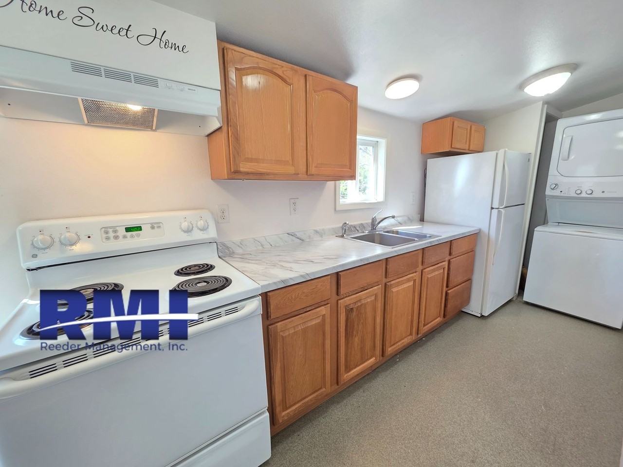 2214 15th St - Photo 3 of 10