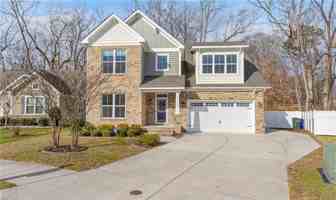 featured image of 2716 River Watch Dr