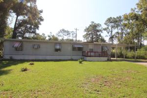 featured image of 8433 Pin Oak Rd
