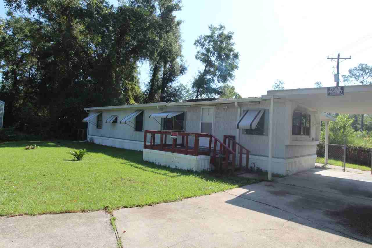 8433 Pin Oak Rd - Photo 2 of 18