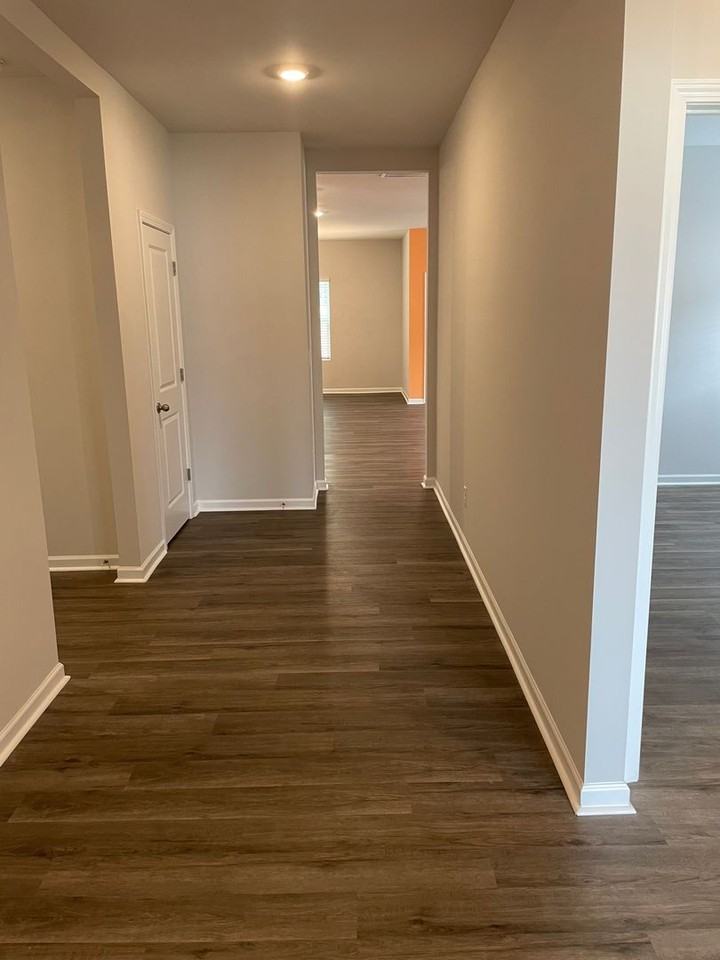 102 Maymont St Nw - Photo 3 of 43
