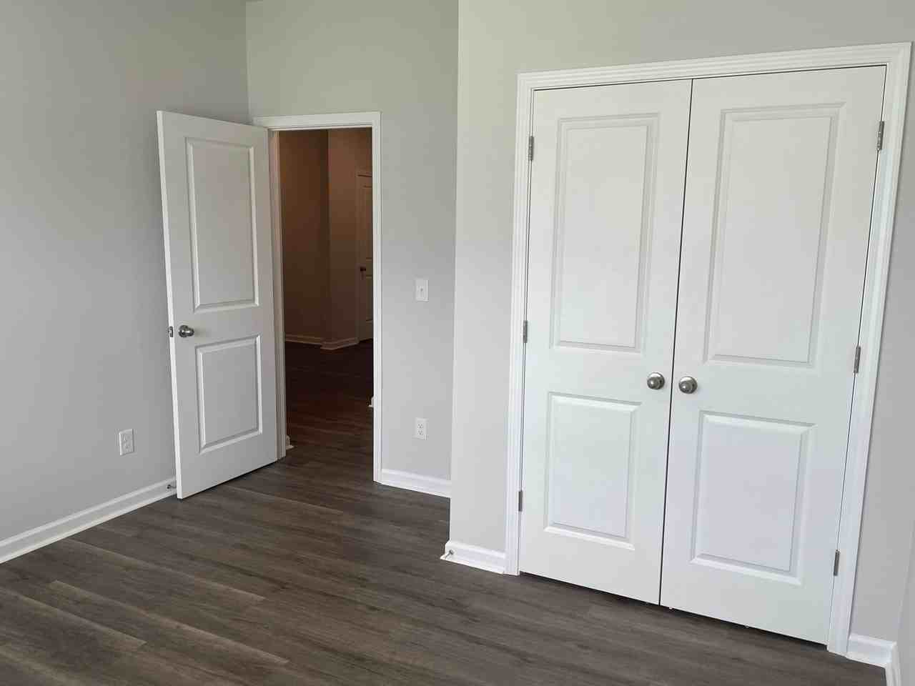 102 Maymont St Nw - Photo 4 of 43