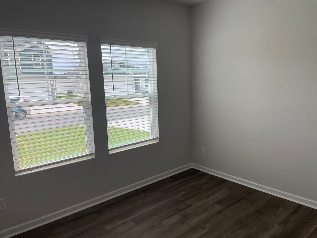 102 Maymont St Nw - Photo 5 of 43