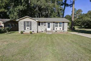 featured image of 3621 Baywater Dr