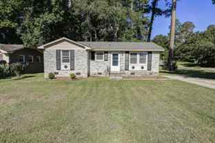3621 Baywater Dr - Photo 1 of 1