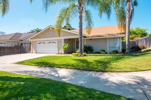 featured image of 4121 Bryan St