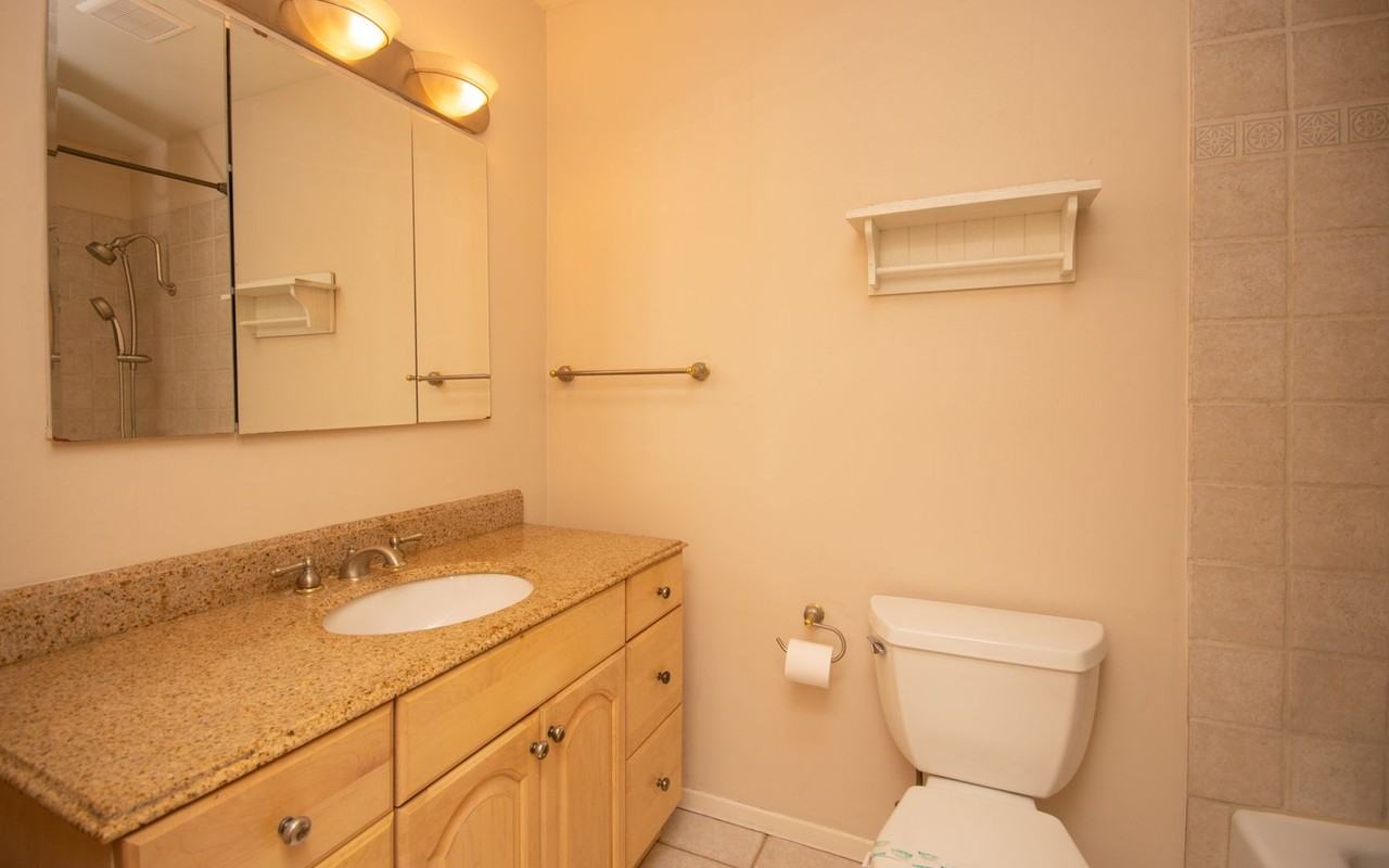 4121 Bryan St - Photo 7 of 28