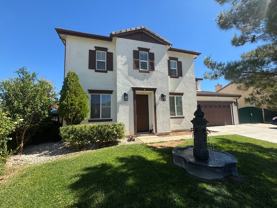 2307 Thorncroft Cir - Photo 1 of 1