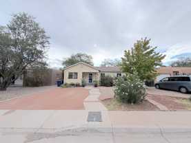1224 Princeton Dr Ne - Photo 1 of 1