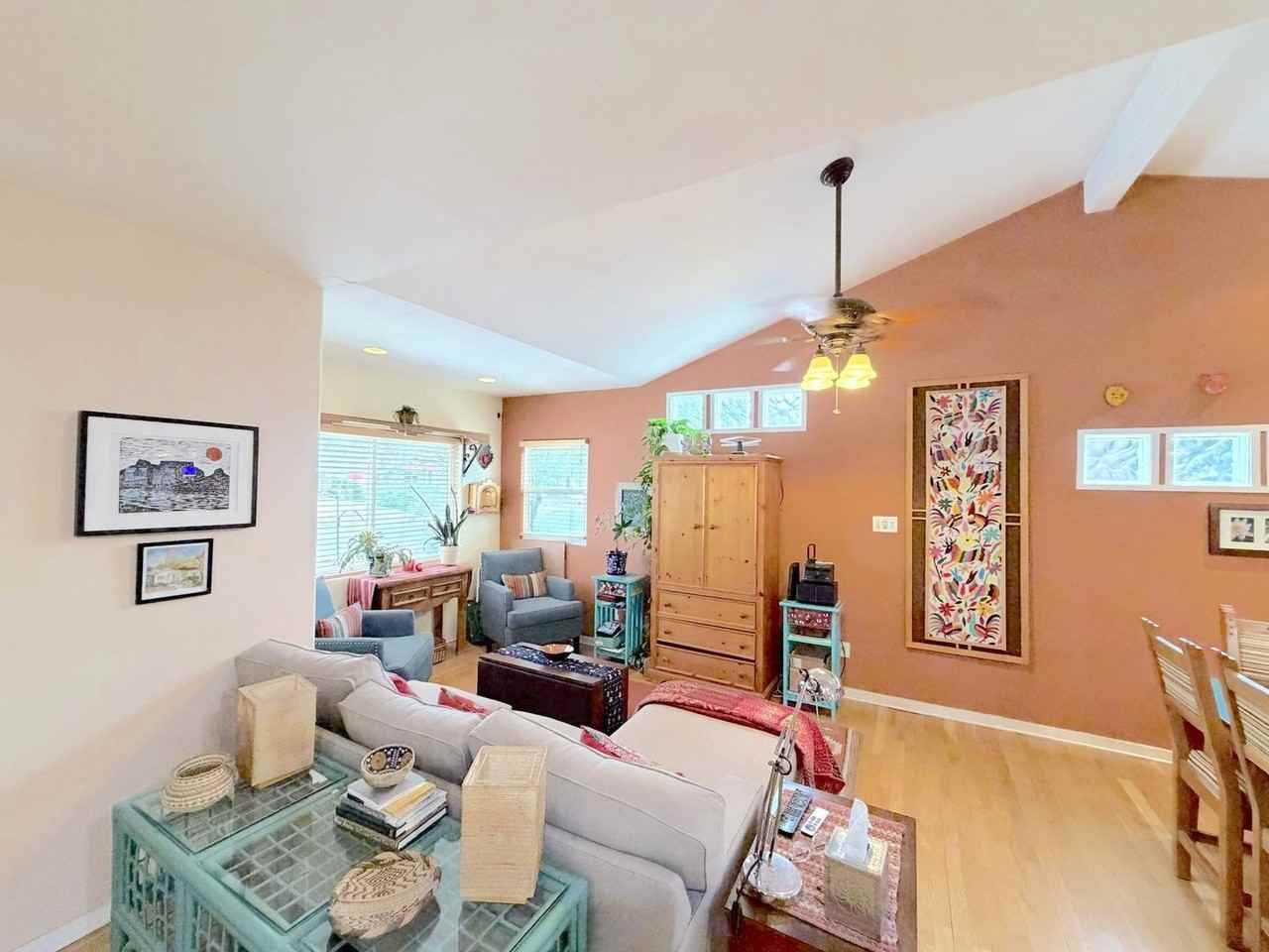 1224 Princeton Dr Ne - Photo 3 of 43
