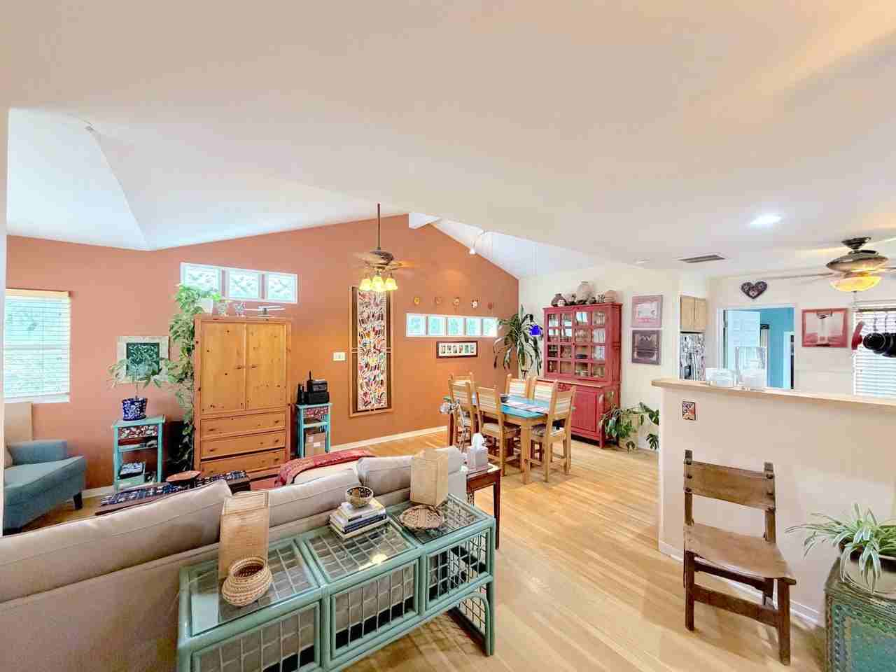 1224 Princeton Dr Ne - Photo 6 of 43
