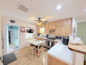 1224 Princeton Dr Ne - Photo 1 of 1