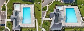 featured image of 1388 Marinelli Dr E