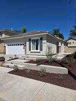featured image of 27550 Nellie Ct
