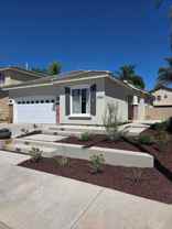 27550 Nellie Ct - Photo 1 of 1