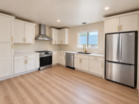 1145 Keller Rd - Photo 1 of 1