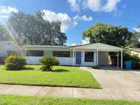 4574 Barley St - Photo 1 of 1