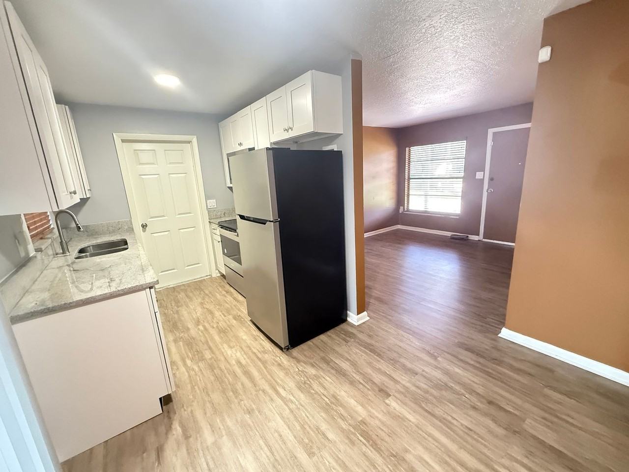 4574 Barley St - Photo 2 of 11